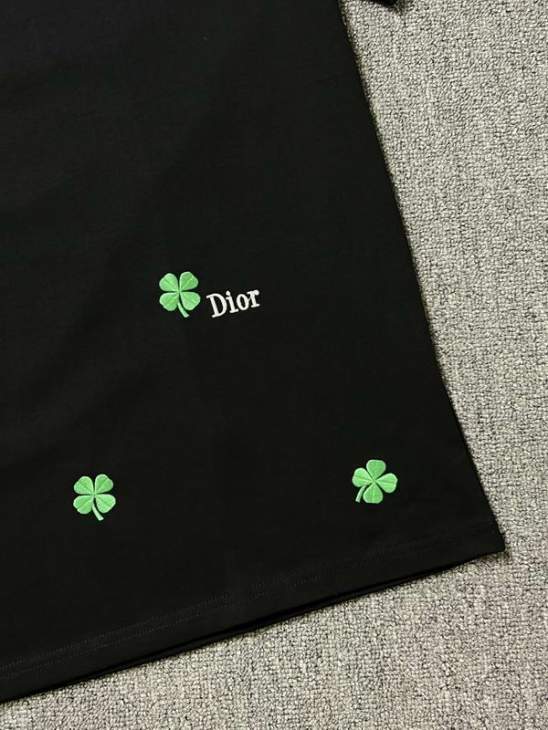 Dior T Shirts Short _SKUDiorS-XLhgntx9215741